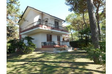 Suite Lignano Sabbiadoro 3